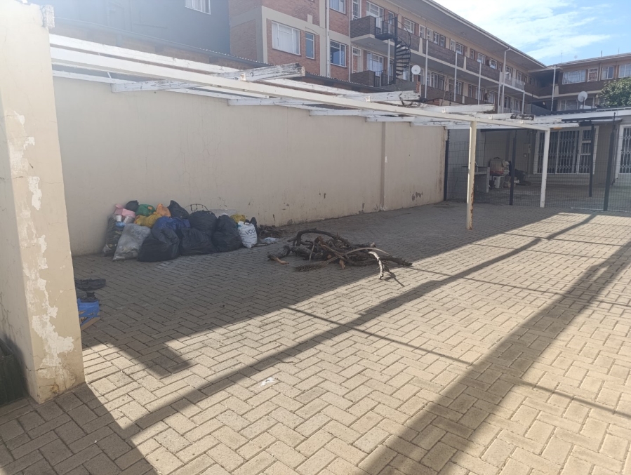 To Let commercial Property for Rent in Westdene Free State